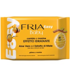 FRIA EASY Baby Pocket 20pz