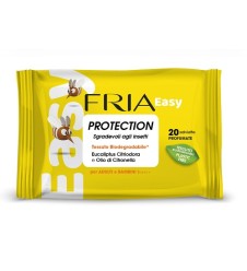 FRIA  Comf.A-Zanz.Salv.20pz