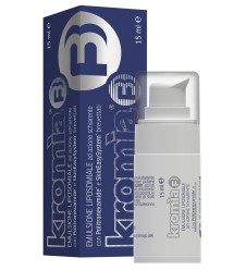KROMIA FB Liposomiale 15ml