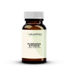 FUMARIA ETHICS 60CPS