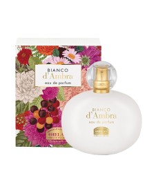 BIANCO D'AMBRA EDP 100ml
