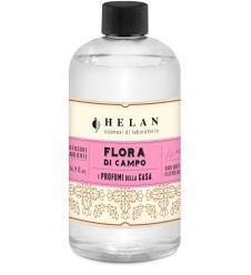 PROFUMI CASA FLORA CAMP SPR150