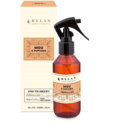 PROFUMI CASA MOU POPCORN SPR