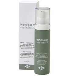 PROFHILO HAENKENIUM CR ANTIOSS