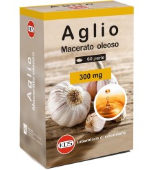 AGLIO 60PRL