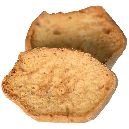 IL FORNO C.Freselle Mini 220g