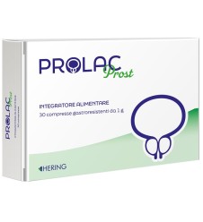 PROLAC*PROST 30 Cpr
