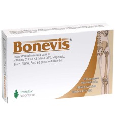 BONEVIS 30 Cpr