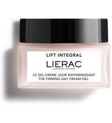 LIERAC LIFT INT IL GEL CR GG