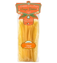 GRAGNANO Le Fettuccine 500g