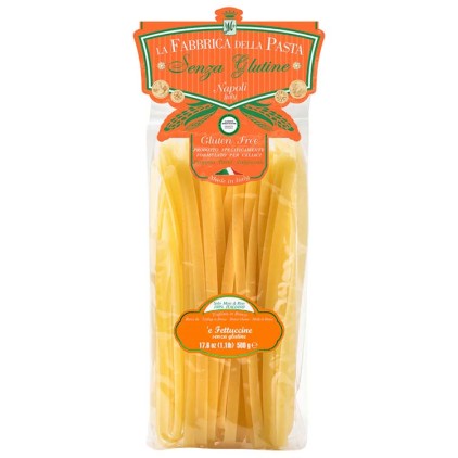 GRAGNANO Le Fettuccine 500g