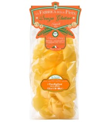 GRAGNANO E Conchigl.Gig.500g