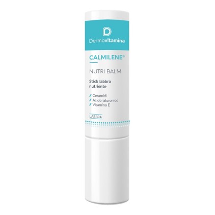 DERMOVIT Calm Nutri Balm