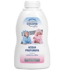 DERMACOTONE BB Acqua Prof.