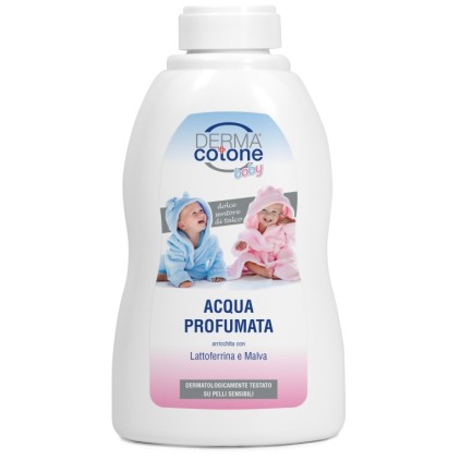 DERMACOTONE BB Acqua Prof.