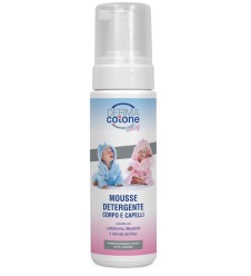 DERMACOTONE BB Mousse Det250ml