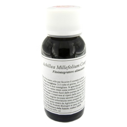 LVS 14S ACHILLEA MILLEFOL COMP