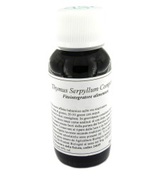 LVS 21N Thymus Serp.Comp.60ml