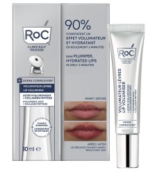 ROC Derm Correx Lip Volumizer