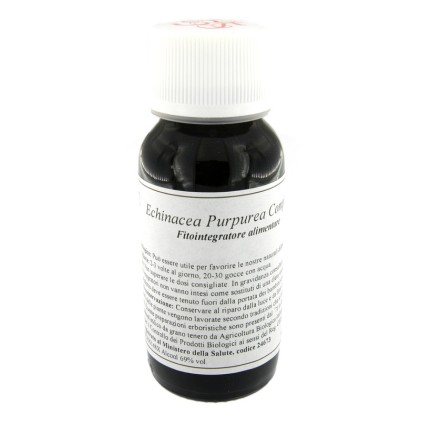 LVS 67S Echinacea Purp.Comp.