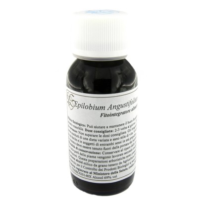 LVS 82C EPILOBIUM ANGUSTIF COM