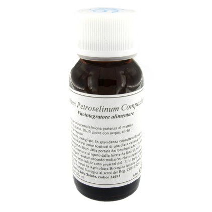 LVS 94C Apium Petros.Comp.