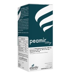 PEAMIR 1200 15STICKPACK