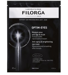 FILORGA Optim Eyes Mask 6ml