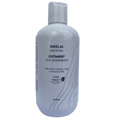 CUTIARIS Olio Deterg.300ml