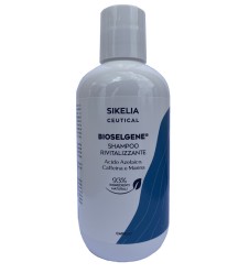 BIOSELGENE Shampoo 200ml