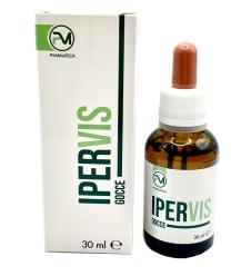 IPERVIS 30ml