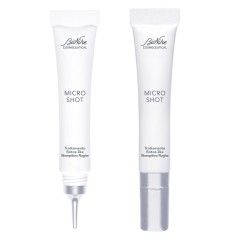 COSMECEUTICAL Micro Shot Botox
