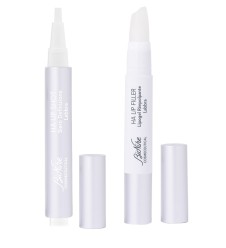 COSMECEUTICAL HA Lip Shot&Fill