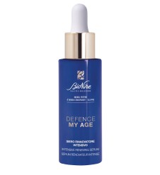 DEFENCE My Age Siero Rinn.30ml