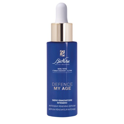 DEFENCE My Age Siero Rinn.30ml