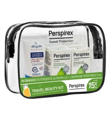 PERSPIREX ROLL ON COMF TRAVEL