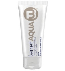 LENET Aqua Deterg.125ml
