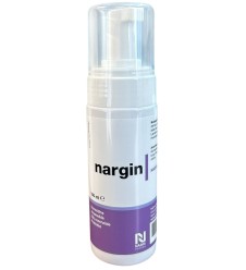 NARGIN 150ML