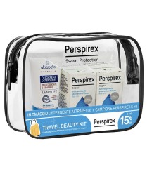 PERSPIREX ROLL ON ORIG TRAVEL