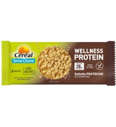 CEREAL WP Galette Lent.Nat.