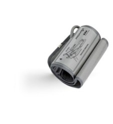 PRONTEX Bracc.Comfort