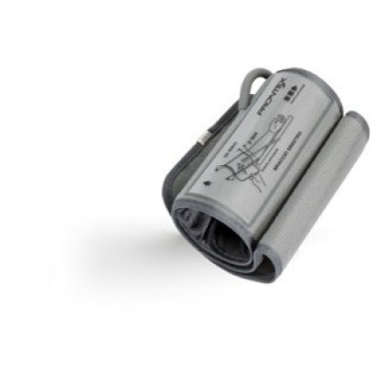 PRONTEX Bracc.Comfort