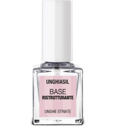 UNGHIASIL Base Ristrutt. 5ml