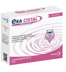 ERA CISTAL BIOTIC 5 Bust.7g