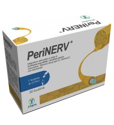 PERINERV 30BUST