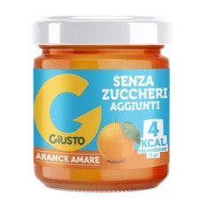 GIUSTO CONFETTURA ARA AMAR S/Z