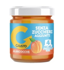 GIUSTO Confett.Alb.S/Z