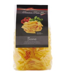 MY Snack Prem.Plus Penne 500g