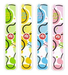 TERMOM.PIC VEDO Dig.Color