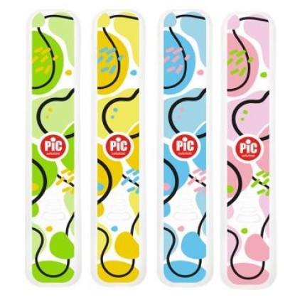 TERMOM.PIC VEDO Dig.Color